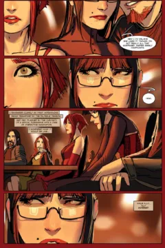 Sunstone_Vol_02_TPB_2015_Digital_Dogmatix_Empire_067