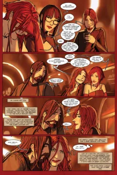 Sunstone_Vol_02_TPB_2015_Digital_Dogmatix_Empire_068