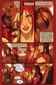 Sunstone_Vol_02_TPB_2015_Digital_Dogmatix_Empire_069