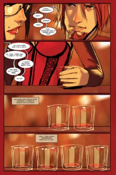 Sunstone_Vol_02_TPB_2015_Digital_Dogmatix_Empire_070