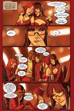 Sunstone_Vol_02_TPB_2015_Digital_Dogmatix_Empire_071
