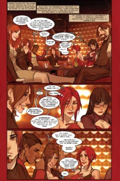 Sunstone_Vol_02_TPB_2015_Digital_Dogmatix_Empire_072