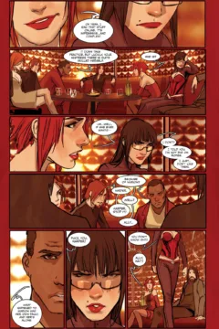 Sunstone_Vol_02_TPB_2015_Digital_Dogmatix_Empire_074