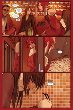 Sunstone_Vol_02_TPB_2015_Digital_Dogmatix_Empire_075