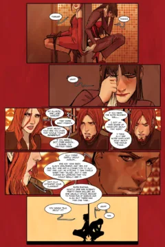 Sunstone_Vol_02_TPB_2015_Digital_Dogmatix_Empire_076