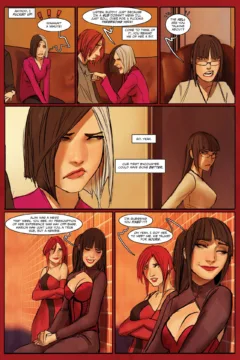 Sunstone_Vol_02_TPB_2015_Digital_Dogmatix_Empire_078
