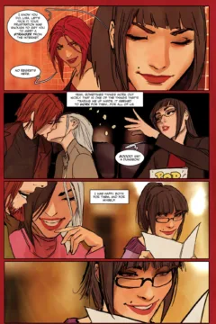 Sunstone_Vol_02_TPB_2015_Digital_Dogmatix_Empire_080