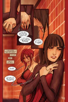 Sunstone_Vol_02_TPB_2015_Digital_Dogmatix_Empire_081