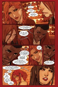 Sunstone_Vol_02_TPB_2015_Digital_Dogmatix_Empire_082
