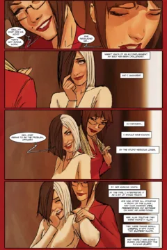 Sunstone_Vol_02_TPB_2015_Digital_Dogmatix_Empire_084