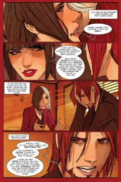 Sunstone_Vol_02_TPB_2015_Digital_Dogmatix_Empire_090