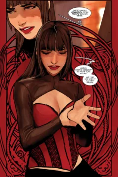 Sunstone_Vol_02_TPB_2015_Digital_Dogmatix_Empire_091