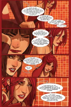 Sunstone_Vol_02_TPB_2015_Digital_Dogmatix_Empire_095