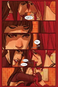 Sunstone_Vol_02_TPB_2015_Digital_Dogmatix_Empire_097
