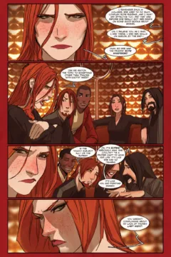 Sunstone_Vol_02_TPB_2015_Digital_Dogmatix_Empire_098
