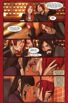 Sunstone_Vol_02_TPB_2015_Digital_Dogmatix_Empire_099