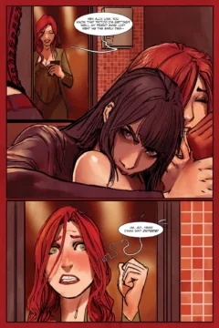 Sunstone_Vol_02_TPB_2015_Digital_Dogmatix_Empire_101