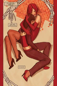Sunstone_Vol_02_TPB_2015_Digital_Dogmatix_Empire_107