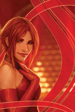 Sunstone_Vol_02_TPB_2015_Digital_Dogmatix_Empire_109