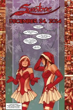 Sunstone_Vol_02_TPB_2015_Digital_Dogmatix_Empire_111
