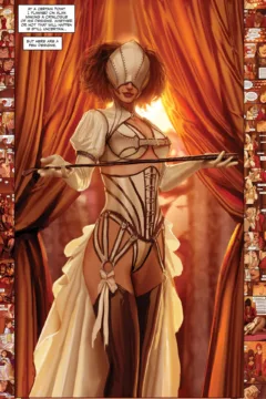 Sunstone_Vol_02_TPB_2015_Digital_Dogmatix_Empire_113