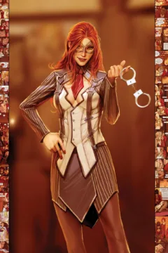 Sunstone_Vol_02_TPB_2015_Digital_Dogmatix_Empire_115