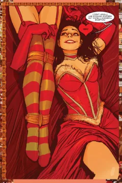 Sunstone_Vol_02_TPB_2015_Digital_Dogmatix_Empire_117