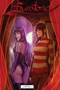 Sunstone_Vol_02_TPB_2015_Digital_Dogmatix_Empire_118