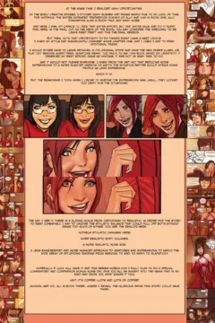 Sunstone_Vol_02_TPB_2015_Digital_Dogmatix_Empire_120