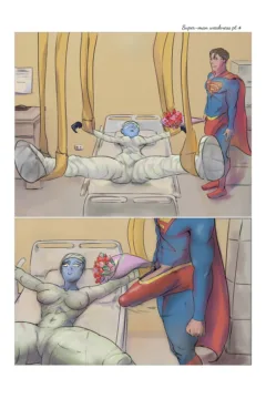 Superman Weakness004