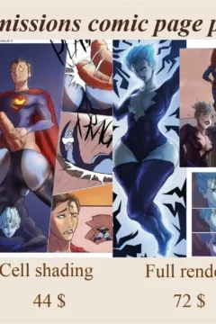 Superman Weakness006