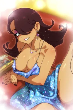 Taylor’s Calendar 009