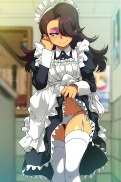 Taylor’s Calendar 010