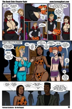 The Book Club 8 (15)