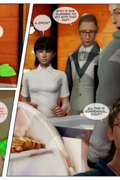 The Exposure of Ria & Aya (24)