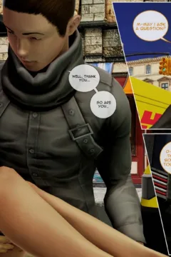 The Exposure of Ria & Aya (46)