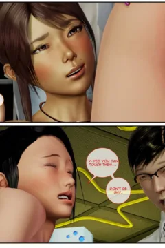 The Exposure of Ria & Aya (59)