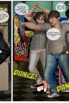 The Exposure of Ria & Aya (67)