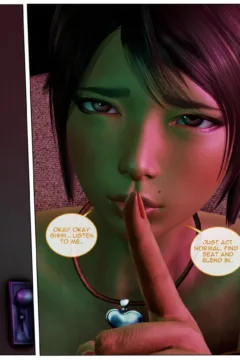 The Exposure of Ria & Aya (68)