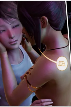 The Exposure of Ria & Aya (78)