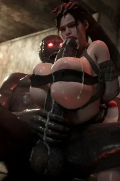 The Final Threat (13)