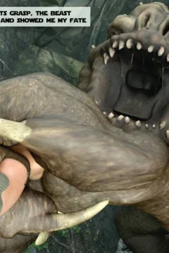 The Final Trial (11)