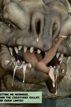 The Final Trial (16)