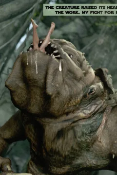 The Final Trial (17)