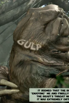 The Final Trial (20)