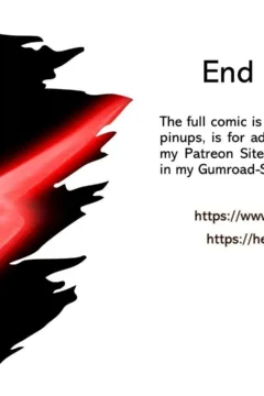 The Gift – Teaser (10)