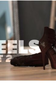 The Heels 02 (1)