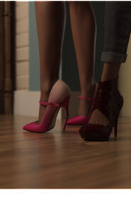 The Heels 1 (56)