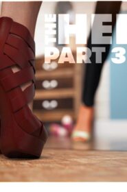 The Heels 3 (1)