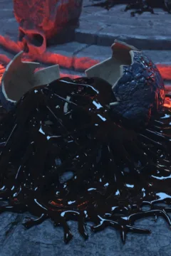 The Last Trinity (24)